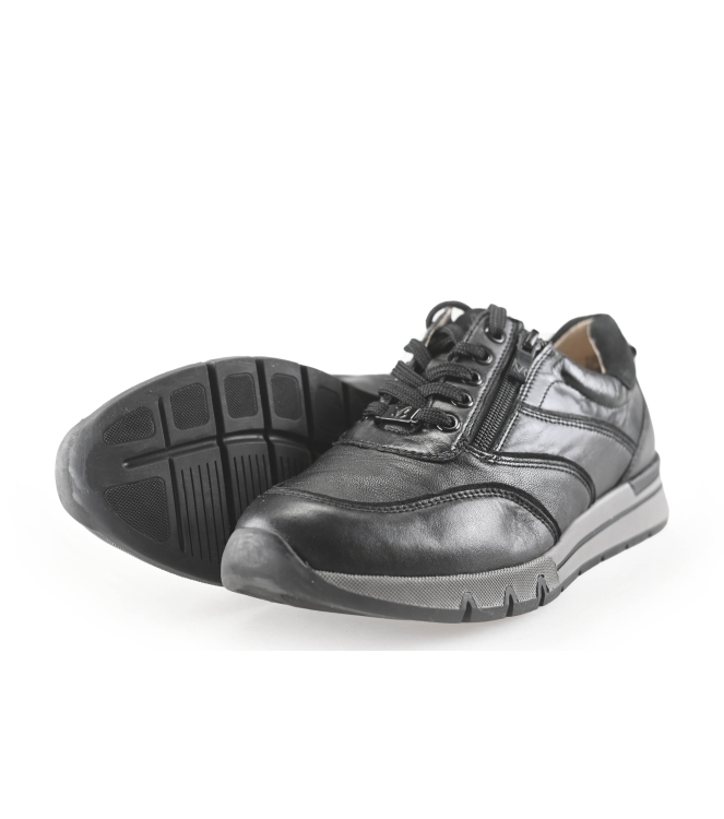 Caprice Sneaker