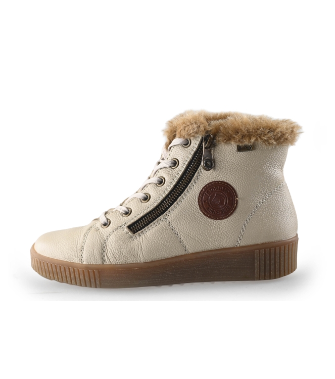 Remonte Schneestiefel