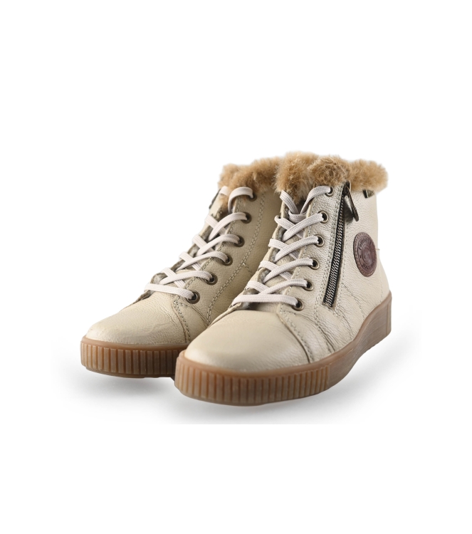 Remonte Schneestiefel