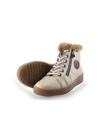 Remonte Schneestiefel