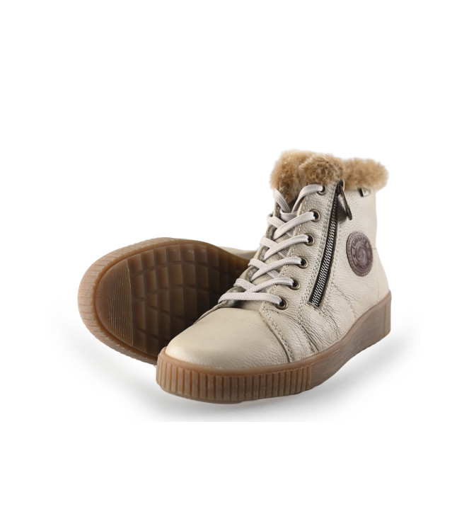 Remonte Schneestiefel