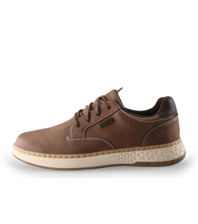 Skechers Schnürschuhe