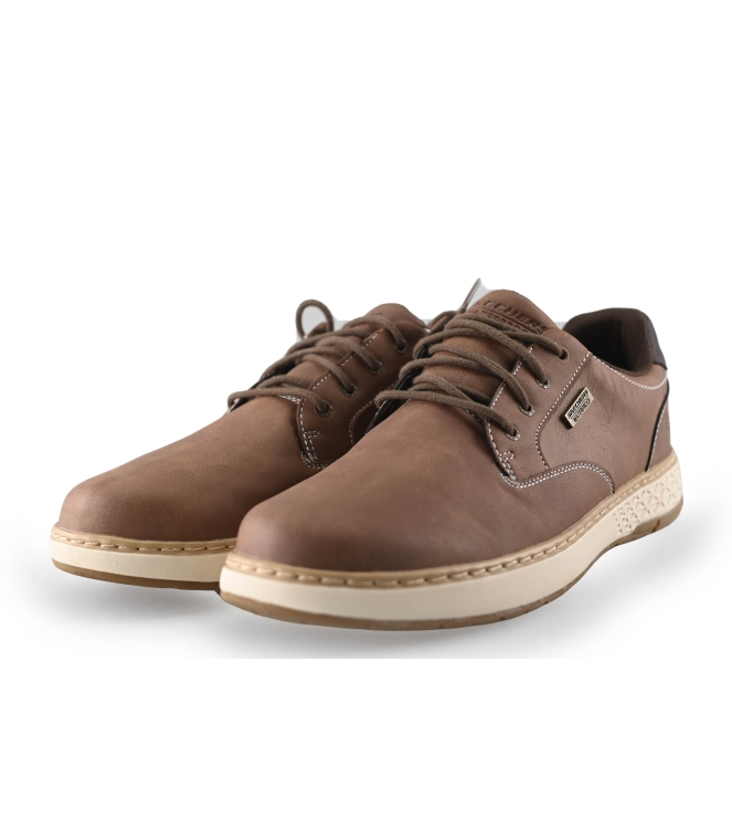 Skechers Schnürschuhe