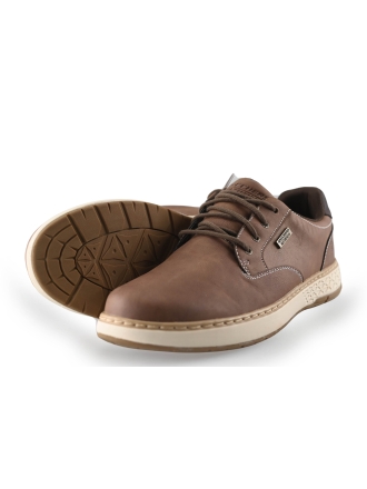 Skechers Schnürschuhe