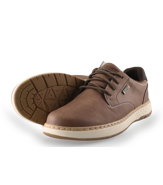 Skechers Schnürschuhe