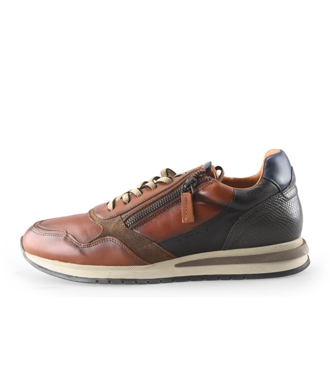 Ambitious Sneaker