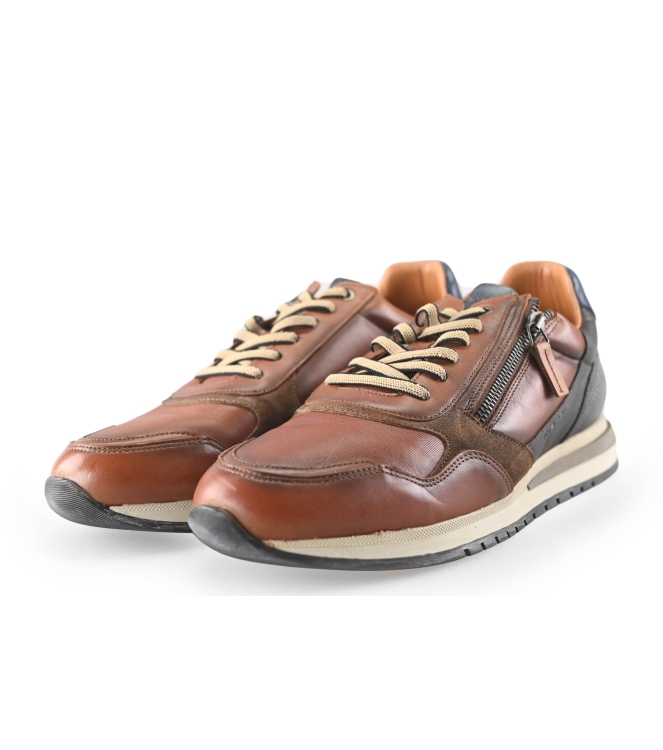 Ambitious Sneaker