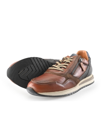 Ambitious Sneaker