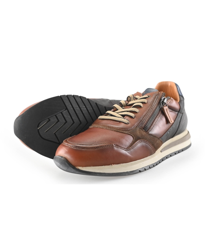 Ambitious Sneaker