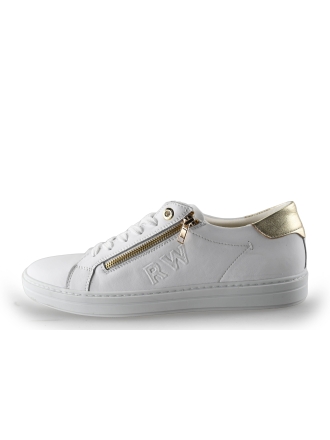 Mexx Sneaker Weiß 249776