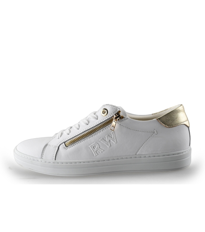 Mexx Sneaker