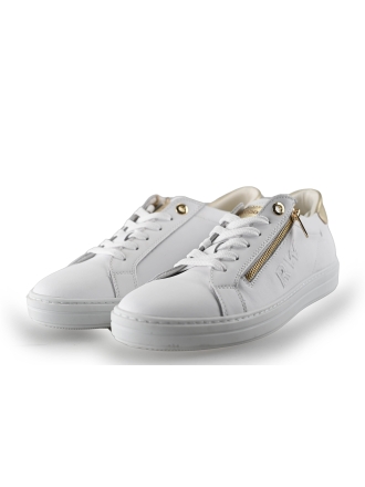 Mexx Sneaker Weiß 249776