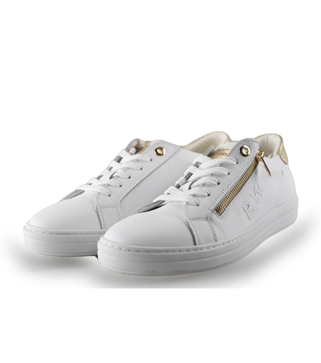 Mexx Sneaker