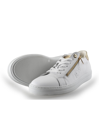 Mexx Sneaker