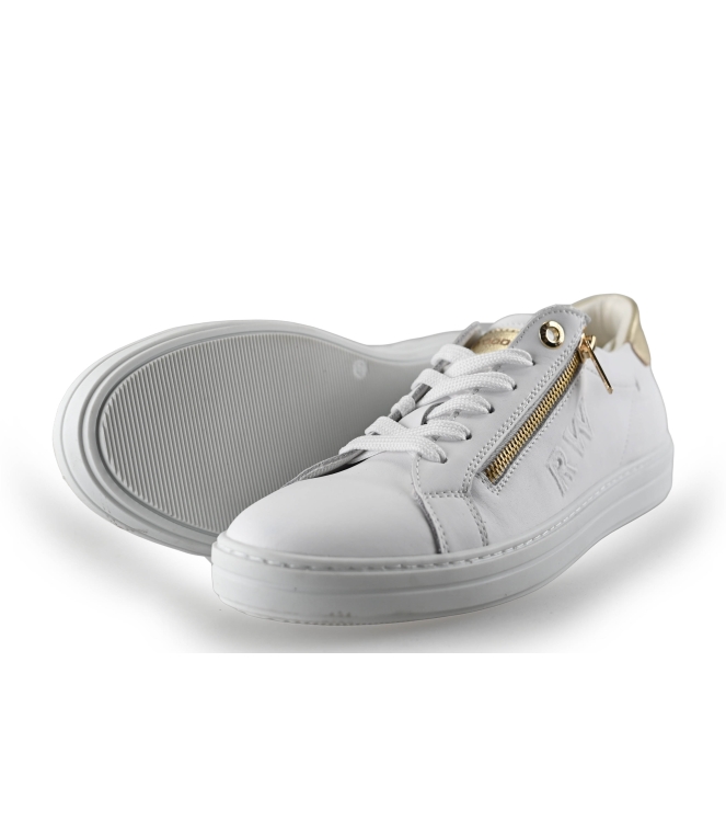 Mexx Sneaker