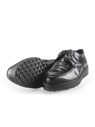 Paul Green Schnürschuhe