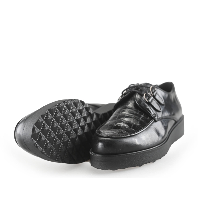 Paul Green Schnürschuhe