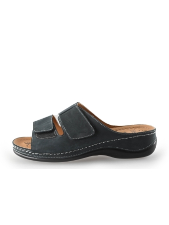 Finn Comfort Flip-Flops Blau 249779