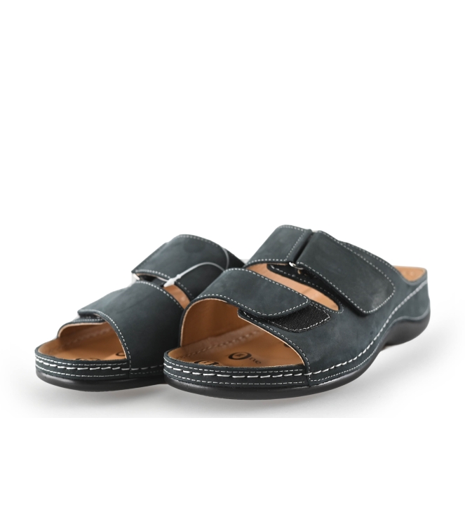 Finn Comfort Flip-Flops
