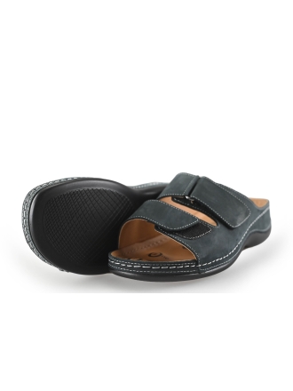 Finn Comfort Flip-Flops