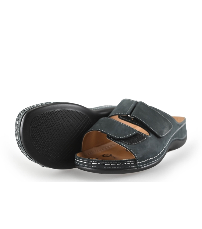 Finn Comfort Flip-Flops