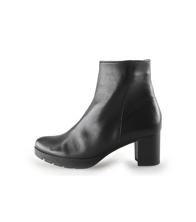 Gabor Stiefeletten