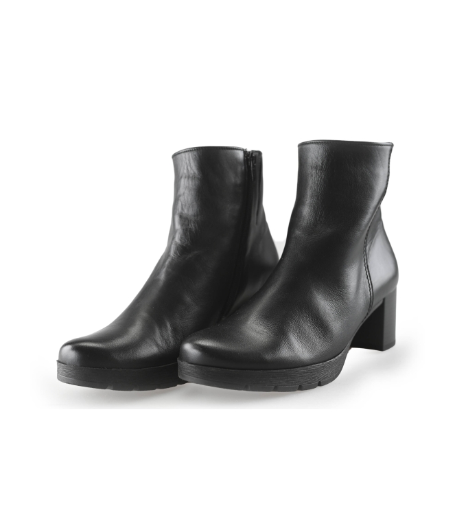 Gabor Stiefeletten