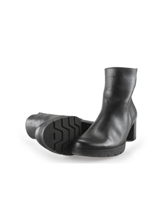 Gabor Stiefeletten