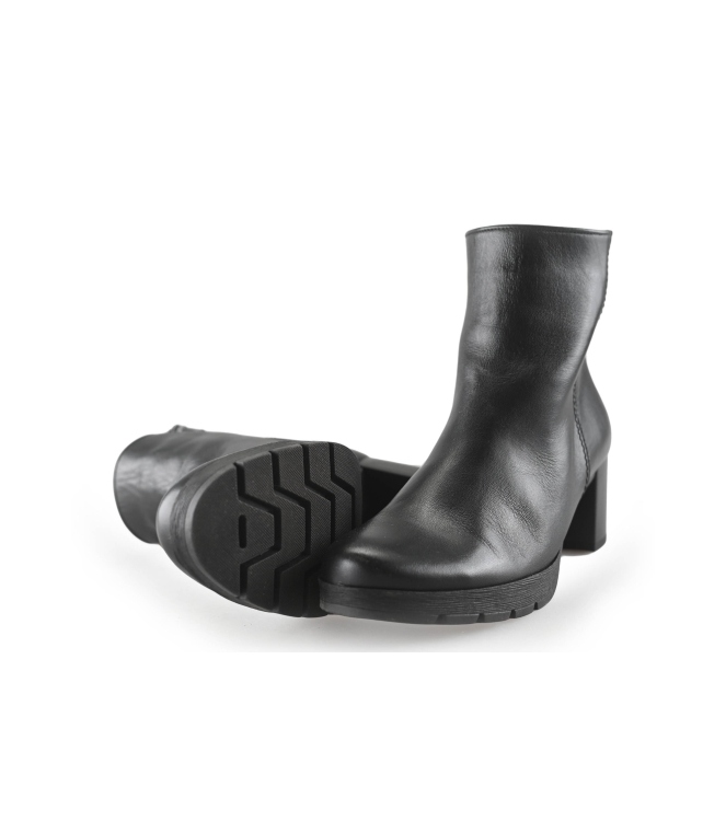 Gabor Stiefeletten