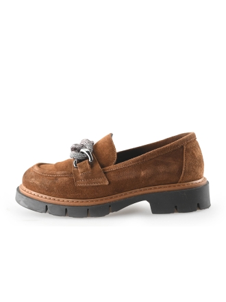 EBL8790 Loafers 