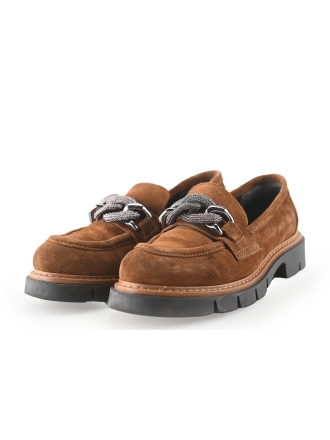 EBL8790 Loafers 