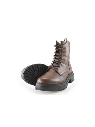 Marco Tozzi Schnürstiefel