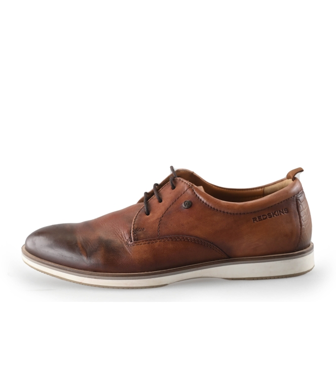 Lloyd Schnürschuhe