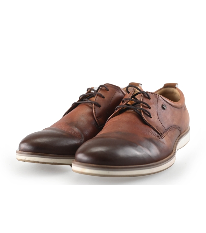 Lloyd Schnürschuhe