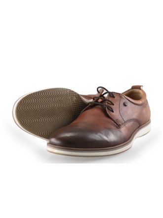 Lloyd Schnürschuhe