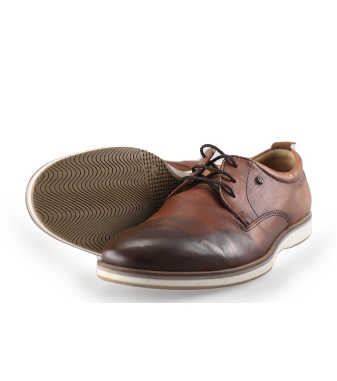 Lloyd Schnürschuhe