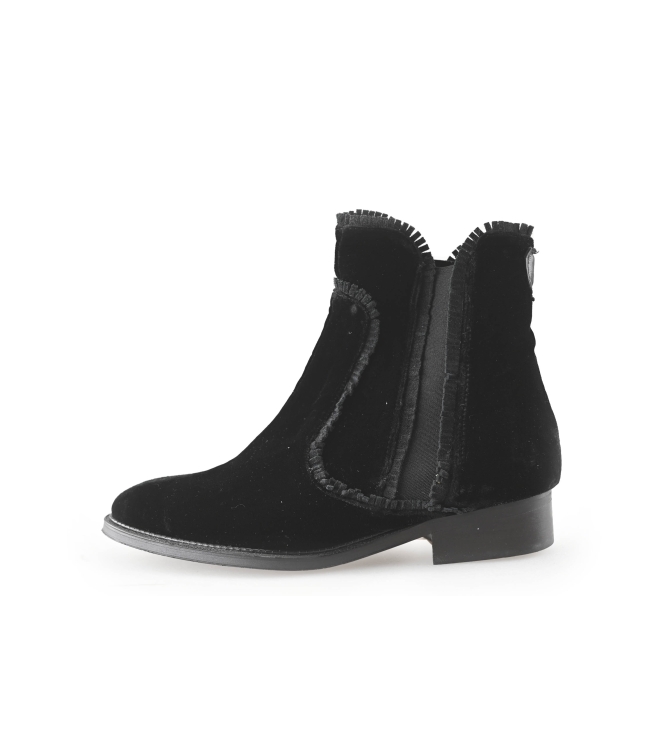 Hoff Stiefeletten