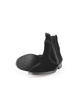 Hoff Stiefeletten
