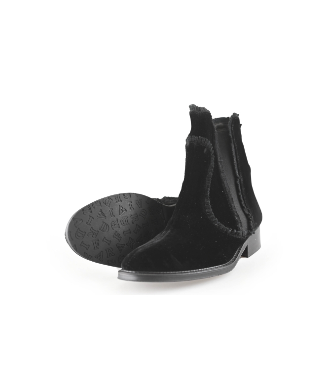 Hoff Stiefeletten