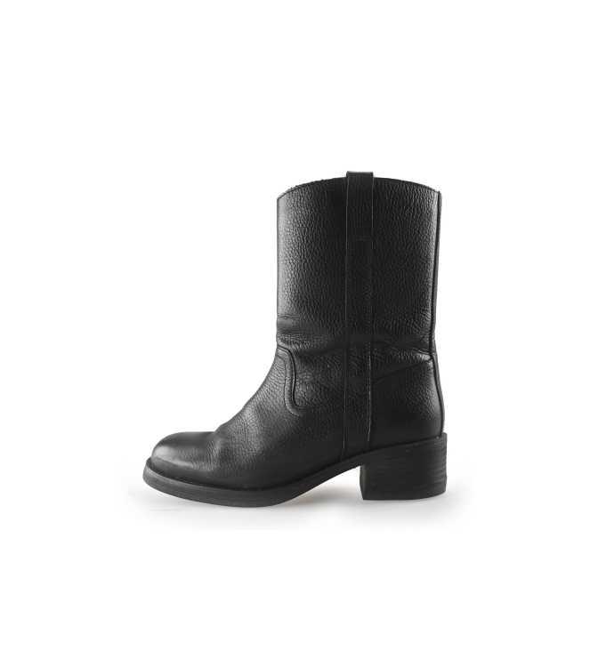 Loff1881 Stiefeletten