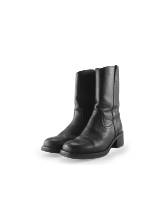 Loff1881 Stiefeletten Schwarz 249793