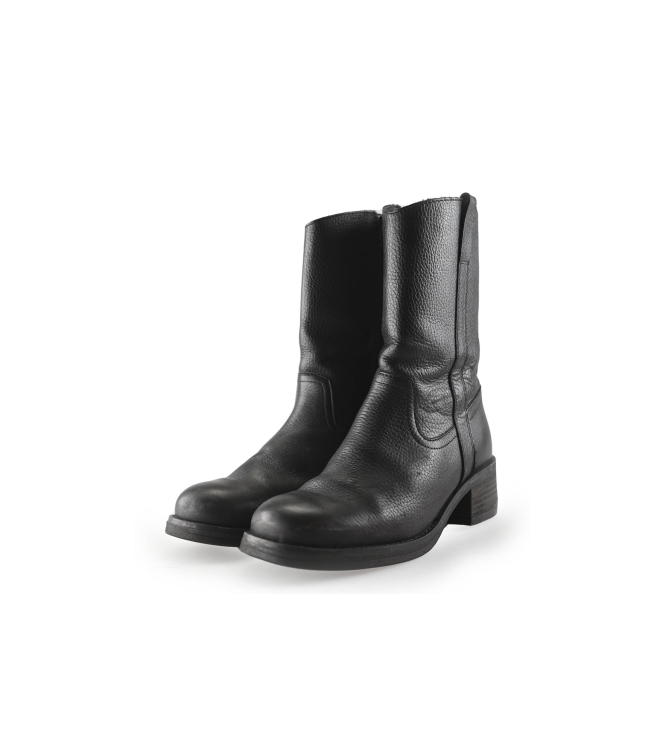 Loff1881 Stiefeletten