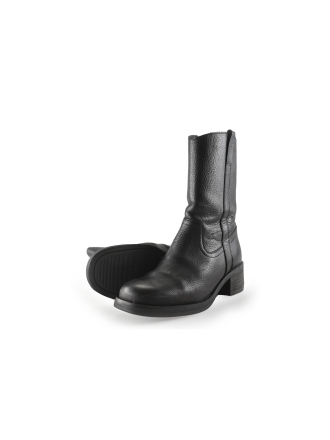 Loff1881 Stiefeletten