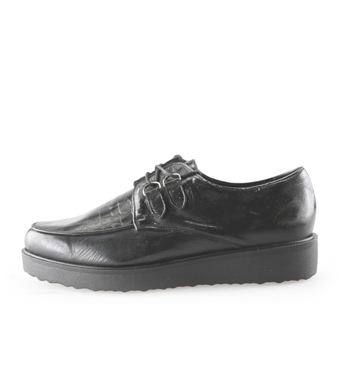 Martine Rose Loafers 