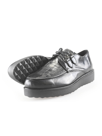 Martine Rose Loafers 