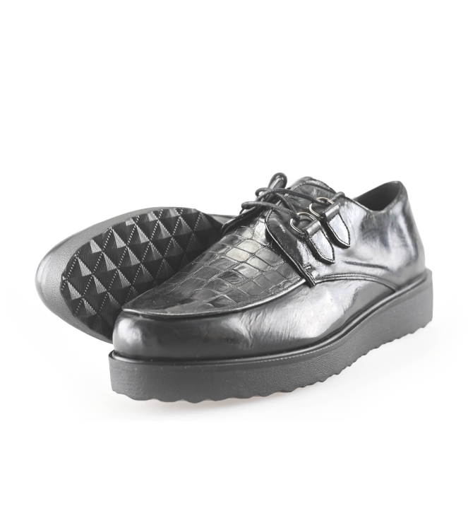 Martine Rose Loafers 