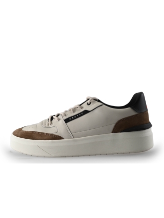 Cruyff Sneaker Beige 249796