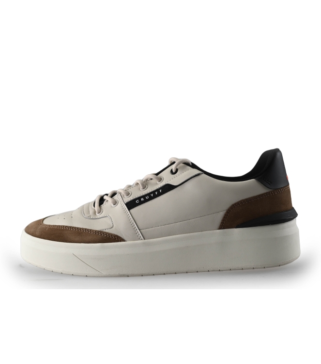 Cruyff Sneaker