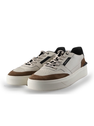Cruyff Sneaker Beige 249796