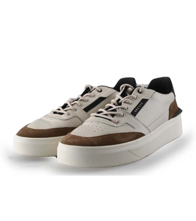 Cruyff Sneaker
